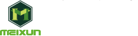 新鄉(xiāng)市振威篩分機(jī)械有限公司